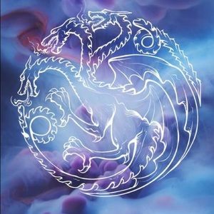 Meet your Posher, Kathryn